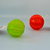 Juguete Para Perro Dental Modelo Pelota TPR Grande