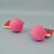 Juguete para Perro Pelota Air S