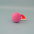 Juguete para Perro Pelota Air S en internet