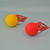 Juguete para Perro Pelota Air M