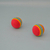 Juguete Para Gato Modelo Pelota Liviana Grande