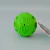 Juguete Para Perro Modelo Pelota TPR con Sonido - comprar online