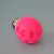 Juguete Para Perro Modelo Pelota TPR con Sonido - Zoona pet