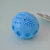Juguete Para Perro Modelo Pelota TPR con Sonido - tienda online