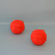 Juguete para Perro Pelota Air