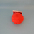 Juguete para Perro Pelota Air - comprar online