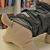 Piloto Para Perro Modelo Black T.0 - T.4 - comprar online
