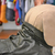 Piloto Para Perro Modelo Black T.5 - T.7 - tienda online