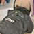 Imagen de Piloto Para Perro Modelo Black T.5 - T.7