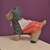 Piloto Rompeviento Para Perro Modelo Pink - comprar online