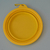 Plato Plegable L - Zoona pet