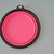 Plato Plegable L - tienda online