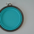 Plato Plegable M en internet