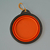 Plato Plegable S
