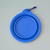 Plato Plegable S - comprar online
