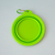 Plato Plegable S en internet