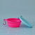 Plato Plegable S