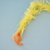 Juguete Para Gato Varilla Modelo Plumon - comprar online
