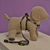 Pretal Canasta Para Perro Elencant Modelo Berlin