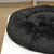 Puff Para Perro o Gato Modelo Antiestres M - tienda online