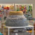 Puff Para Perro Modelo Antiestres Grande - comprar online