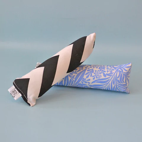 Juguete Para Gato Modelo Roll Catnip - comprar online