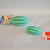 Juguete Para Perro Dental Modelo Pelota Rugby Grande - comprar online