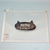 Sobre de PVC Modelo Gatito - comprar online