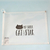 Sobre de PVC Modelo Gatito - tienda online