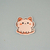 Sticker Gato - tienda online