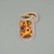 Sticker Gato - Zoona pet