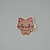 Sticker Gato - tienda online