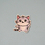Imagen de Sticker Gato