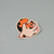 Sticker Gato - comprar online