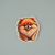 Sticker Perro - Zoona pet