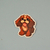 Sticker Perro - comprar online