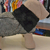 Imagen de Tapado Con Corderito Para Perro Modelo Piel de Poule