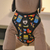 Pretal Pechera para Perro Modelo Gamer - comprar online