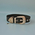 Collar Hebilla Para Perro Modelo Texas Nylon - comprar online
