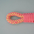 Juguete Para Perro Soga Totora Tirador Doble Agarre - comprar online