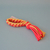 Juguete Para Perro Soga Totora Mordillo Trenzado S - comprar online