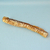 Golosina Para Perro Traquea Growis - comprar online