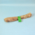 Golosina Para Perro Traquea Growis