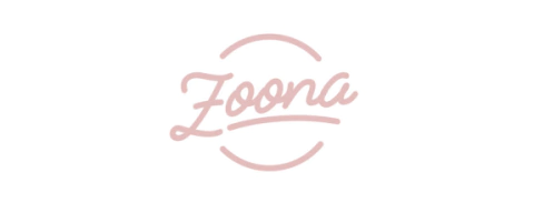 Zoona pet