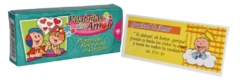 Kit de Bendición - Palabritas