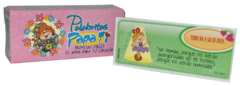 Palabritas para Ti en internet