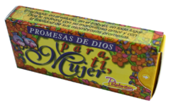 Para Tí Mujer
