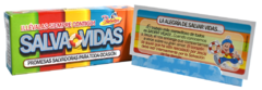 Salvavidas - comprar online