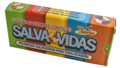 Salvavidas