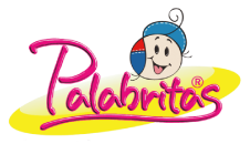 Palabritas